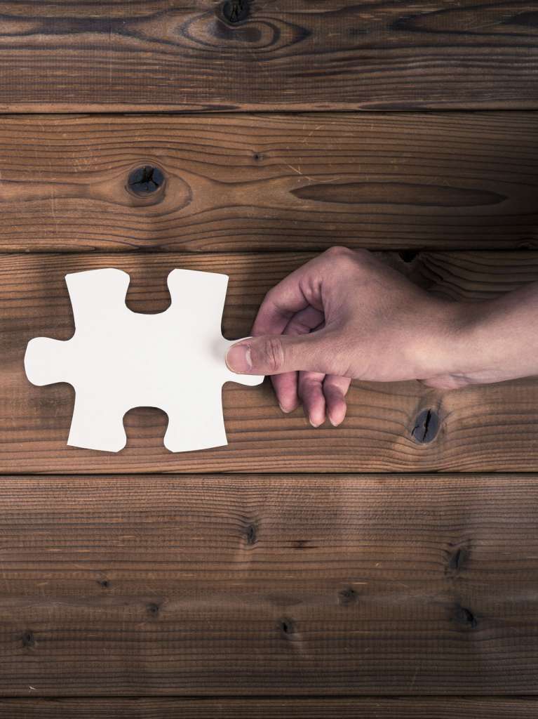 Testament und Erbvertrag Ludger Strecker Kanzlei für